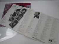 Load image into Gallery viewer, DURAN DURAN RIO EMS-91037 with OBI Japan VINYL LP
