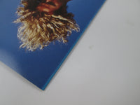 Load image into Gallery viewer, Sammy Hagar I Never Said Goodbye Geffen P-13530 with OBI Japan VINYL LP
