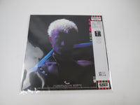Load image into Gallery viewer, BILLY IDOL REBEL YELL CHRYSALIS WWS-81638 with OBI Japan LP Vinyl
