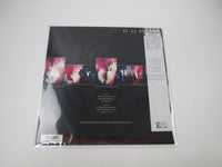 Load image into Gallery viewer, DURAN DURAN STRANGE BEHAVIOR EMI S18-5008 with OBI Japan LP Vinyl

