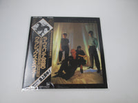 Load image into Gallery viewer, Classix Nouveaux La Verite Liberty K28P-240 with OBI Japan LP Vinyl
