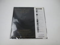 Load image into Gallery viewer, Classix Nouveaux La Verite Liberty K28P-240 with OBI Japan LP Vinyl
