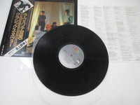 Load image into Gallery viewer, Classix Nouveaux La Verite Liberty K28P-240 with OBI Japan LP Vinyl
