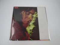 Load image into Gallery viewer, Rory Gallagher Live! In Europe MP 2258 with OBI Japan LP Vinyl
