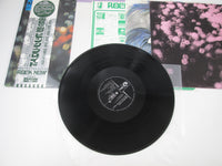 Load image into Gallery viewer, PINK FLOYD OBSCURED BY CLOUDS EOP-80575 with OBI LP Vinyl Japan Ver
