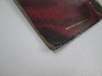 Load image into Gallery viewer, Rory Gallagher Live! In Europe MP 2258 with OBI Japan LP Vinyl
