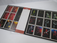 Load image into Gallery viewer, Suzi Quatro Aggro-Phobia ERS-80713 with OBI LP Vinyl Japan Ver
