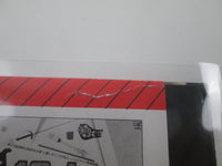 Load image into Gallery viewer, WRESTLING THEME SONG,WESTERN LARIAT 30036-25 with OBI Japan LP Vinyl B
