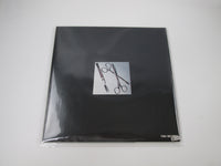 Load image into Gallery viewer, Cecil Taylor Akisakila Unit In Japan PA-3004,5 with OBI Poster Japan LP Vinyl
