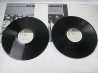 Load image into Gallery viewer, Cecil Taylor Akisakila Unit In Japan PA-3004,5 with OBI Poster Japan LP Vinyl
