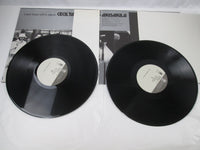 Load image into Gallery viewer, Cecil Taylor Akisakila Unit In Japan PA-3004,5 with OBI Poster Japan LP Vinyl
