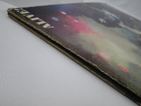 Load image into Gallery viewer, KISS ALIVE CASABLANCA VIP-9517,8 with OBI Japan LP Vinyl
