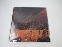 Load image into Gallery viewer, DEEP PURPLE LIVE IN JAPAN WARNER P-5066,7W with OBI Japan LP Vinyl
