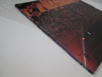 Load image into Gallery viewer, DEEP PURPLE LIVE IN JAPAN WARNER P-5066,7W with OBI Japan LP Vinyl
