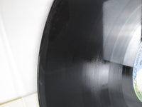 Load image into Gallery viewer, DEEP PURPLE LIVE IN JAPAN WARNER P-5066,7W with OBI Japan LP Vinyl
