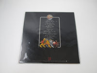 Load image into Gallery viewer, QUEEN A DAY AT THE RACES ELEKTRA P-10300E with OBI Japan LP Vinyl
