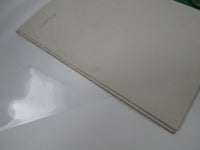 Load image into Gallery viewer, BEATLES WHITE ALBUM APPLE AP-8570,1 with OBI Poster Japan LP Vinyl
