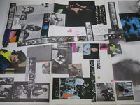 Load image into Gallery viewer, BEATLES WHITE ALBUM APPLE AP-8570,1 with OBI Poster Japan LP Vinyl
