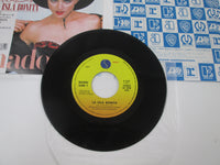 Load image into Gallery viewer, Madonna La Isla Bonita P-2237 Japan EP LP Vinyl
