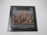 Load image into Gallery viewer, Grease 2 OST 28MW 0026 with OBI Japan LP Vinyl B
