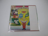 Load image into Gallery viewer, KISS Hotter Than Hell VIP-6340 with OBI Japan LP Vinyl
