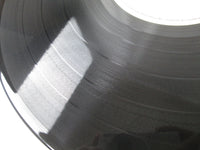 Load image into Gallery viewer, KISS Hotter Than Hell VIP-6340 with OBI Japan LP Vinyl
