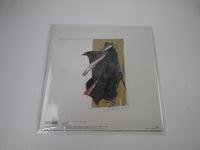 Load image into Gallery viewer, OST VAMPIRE HUNTER D EPIC 28 3H-198 with OBI Japan LP Vinyl
