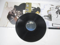 Load image into Gallery viewer, OST VAMPIRE HUNTER D EPIC 28 3H-198 with OBI Japan LP Vinyl
