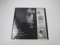 Load image into Gallery viewer, Jean Michel Jarre ‎Equinoxe MPF 1214 with OBI Japan LP Vinyl
