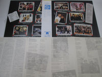 Load image into Gallery viewer, Grease 2 OST 28MW 0026 with OBI Japan LP Vinyl B
