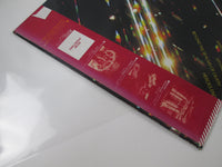 Load image into Gallery viewer, JUDAS PRIEST STAINED CLASS CBS 25AP 893 with OBI Japan LP Vinyl
