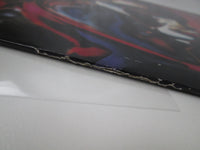 Load image into Gallery viewer, JUDAS PRIEST STAINED CLASS CBS 25AP 893 with OBI Japan LP Vinyl

