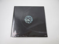 Load image into Gallery viewer, Deep Purple ‎Fireball P-10109W with OBI Japan LP Vinyl
