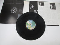 Load image into Gallery viewer, Deep Purple ‎Fireball P-10109W with OBI Japan LP Vinyl
