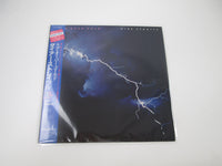 Load image into Gallery viewer, DIRE STRAITS LOVE OVER GOLD VERTIGO 25PP-60 with OBI Japan LP Vinyl
