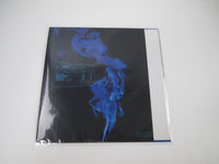 Load image into Gallery viewer, DIRE STRAITS LOVE OVER GOLD VERTIGO 25PP-60 with OBI Japan LP Vinyl
