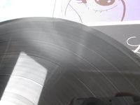 Load image into Gallery viewer, OST(YUJI OHNO) LUPIN THE 3RD SATRIL YP-7072-AX with OBI Japan LP Vinyl
