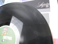 Load image into Gallery viewer, OST(YUJI OHNO) LUPIN THE 3RD SATRIL YP-7072-AX with OBI Japan LP Vinyl
