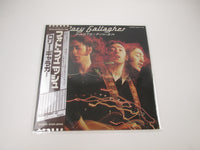 Load image into Gallery viewer, Rory Gallagher Photo-Finish WWS-81145 with OBI Japan LP Vinyl
