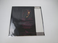 Load image into Gallery viewer, Rory Gallagher Photo-Finish WWS-81145 with OBI Japan LP Vinyl
