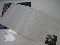 Load image into Gallery viewer, BLACK SABBATH BORN AGAIN VERTIGO 25PP-101 with OBI Japan LP Vinyl
