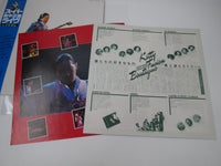 Load image into Gallery viewer, MASAYOSHI TAKANAKA SUPER TAKANAKA LIVE! KITTY MKF 1058 with OBI Japan LP Vinyl
