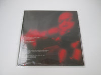 Load image into Gallery viewer, John Coltrane In Tokyo Vol. 1 VIM-4628,9 with OBI Japan LP Vinyl
