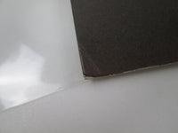 Load image into Gallery viewer, John Coltrane In Tokyo Vol. 1 VIM-4628,9 with OBI Japan LP Vinyl

