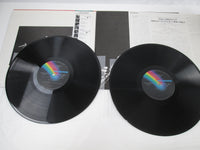 Load image into Gallery viewer, John Coltrane In Tokyo Vol. 1 VIM-4628,9 with OBI Japan LP Vinyl
