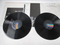 Load image into Gallery viewer, John Coltrane In Tokyo Vol. 1 VIM-4628,9 with OBI Japan LP Vinyl
