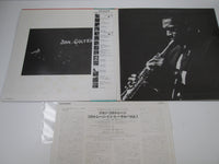 Load image into Gallery viewer, John Coltrane In Tokyo Vol. 1 VIM-4628,9 with OBI Japan LP Vinyl
