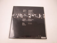 Load image into Gallery viewer, U2 Rattle And Hum R36D-2117,8 with OBI Japan LP Vinyl
