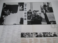 Load image into Gallery viewer, U2 Rattle And Hum R36D-2117,8 with OBI Japan LP Vinyl
