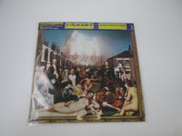 Load image into Gallery viewer, ELO ELECTRIC LIGHT ORCHESTRA SECRET MESSAGES 25AP 2640 with OBI Japan LP Vinyl
